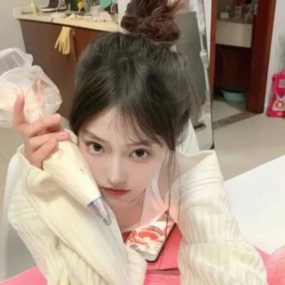双生赤狐