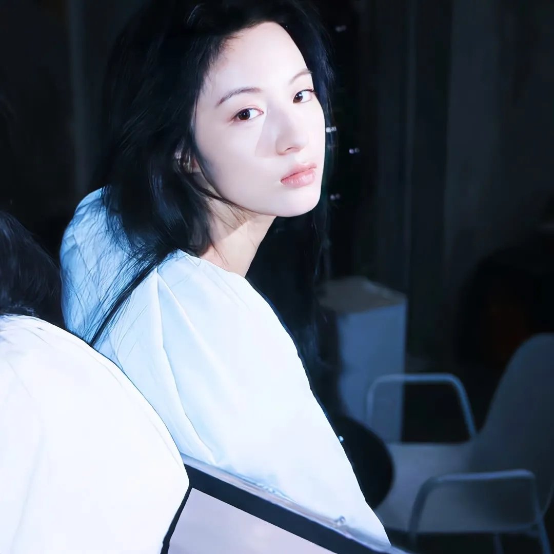 光之美少女全明星豪华版3:传达到未来!连结世界彩虹之花!