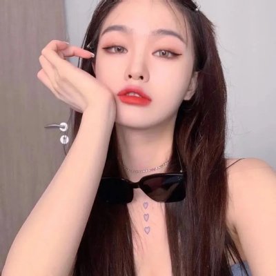 我为车狂