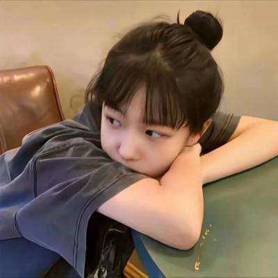 夏日秘密 第一季