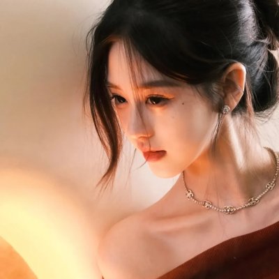 安冬万叔叔