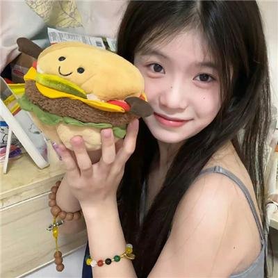 家庭经济学第一季