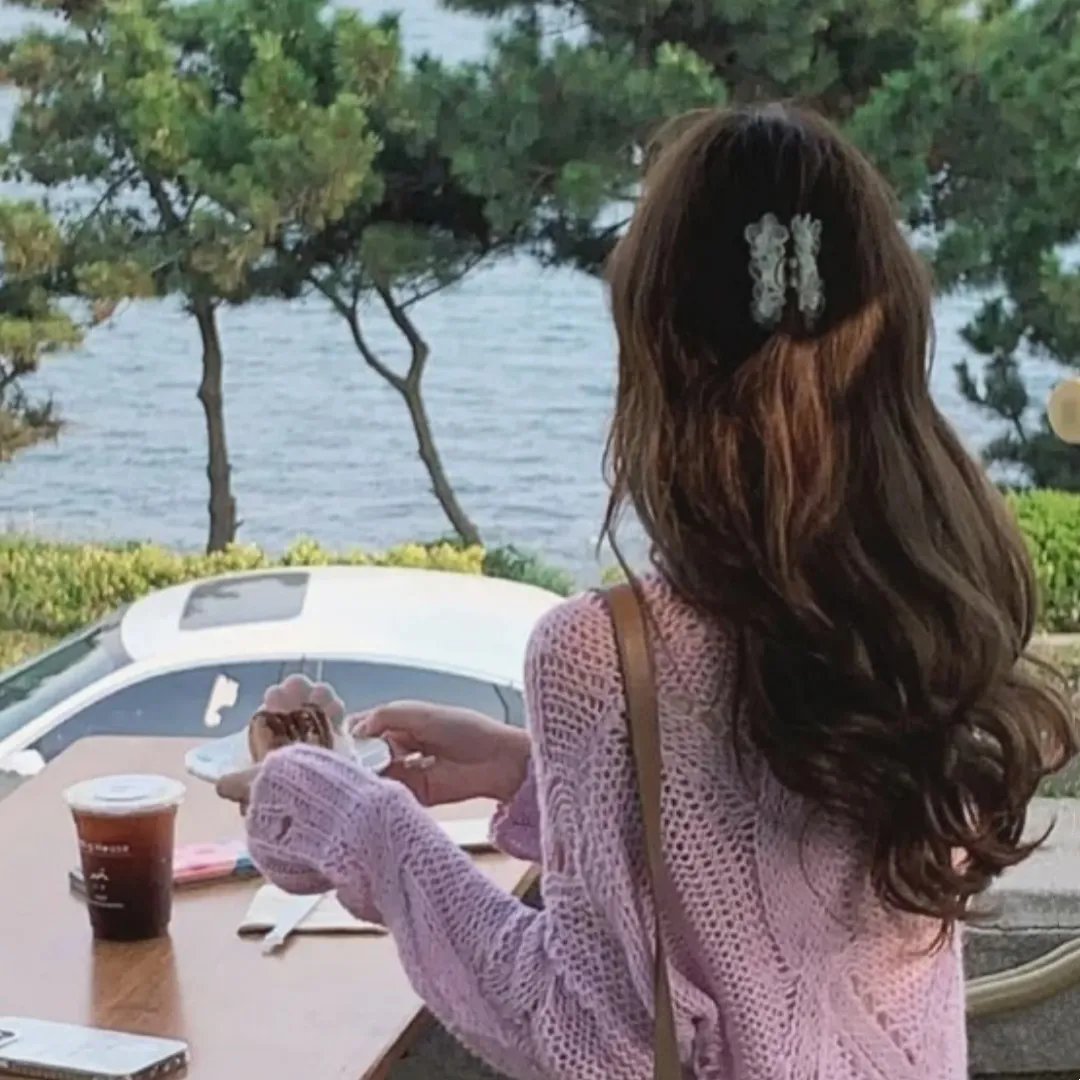 狙魔女杰 第四季