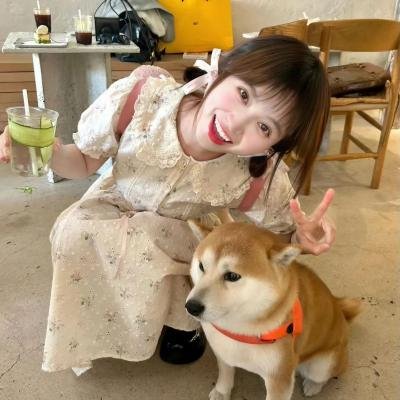 模范贱兄弟