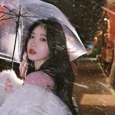 穿成恶毒女配后被男主们偷听心声