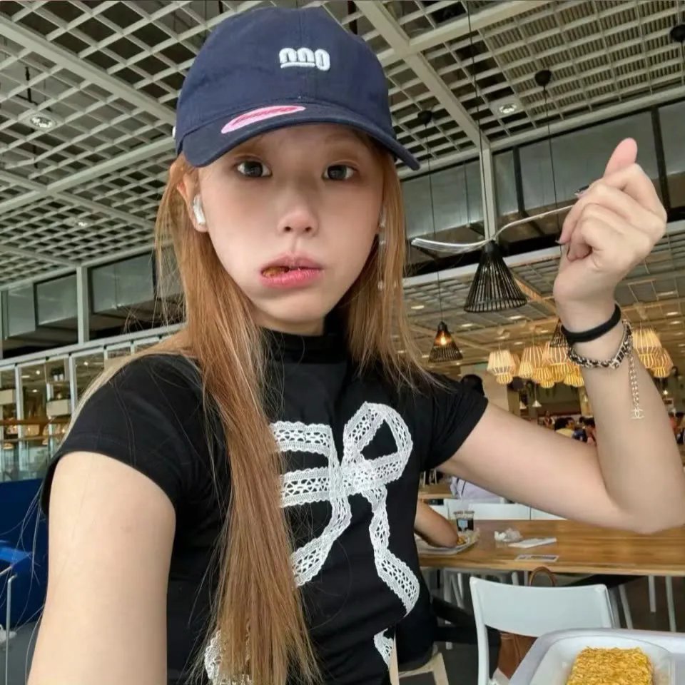麻木不仁第三季