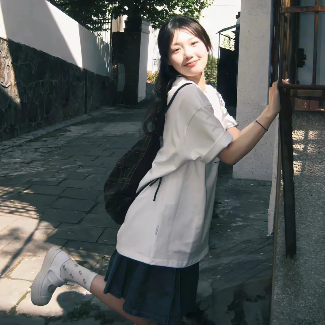 丑女之战