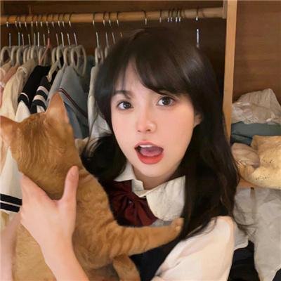 若你待我如初见