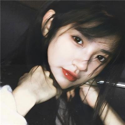 百炼霸王与圣约女武神