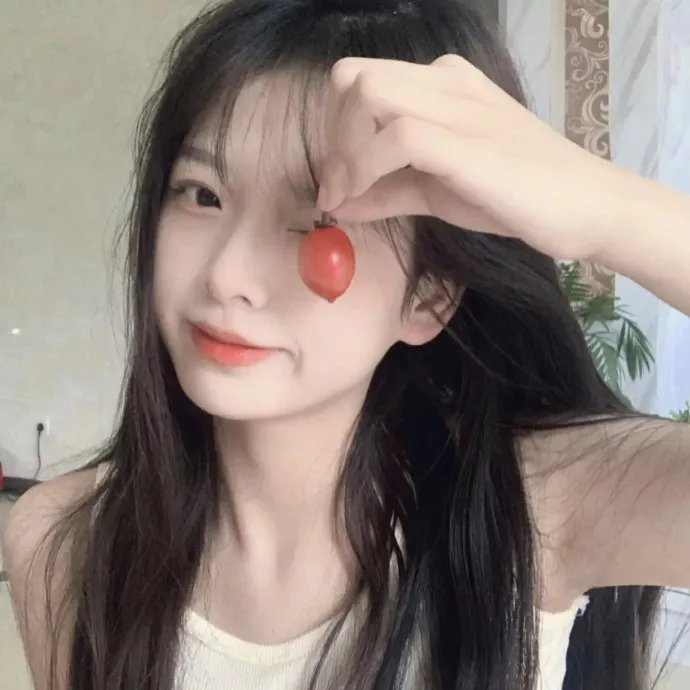 灵镜传奇