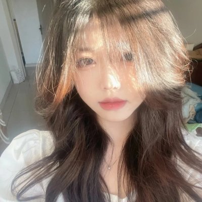 猫和老鼠:绿野仙踪