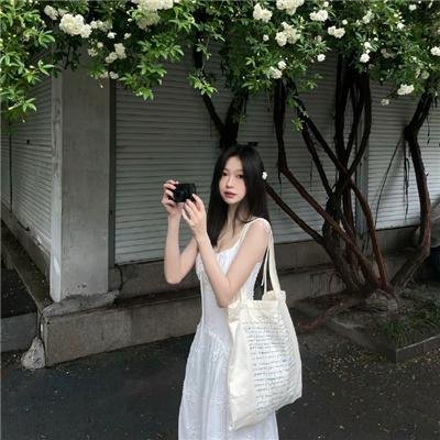 青春的懊悔