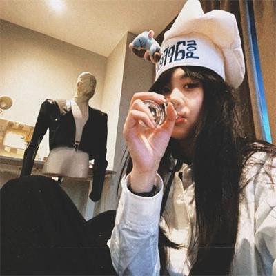 爱情超能量