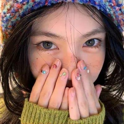 热辣滚烫之傻子崛起