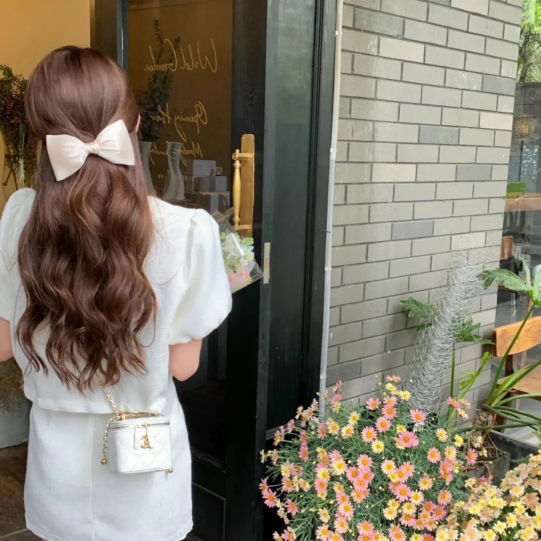 杀人科