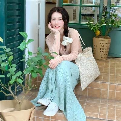 阿提卡梅克的太阳