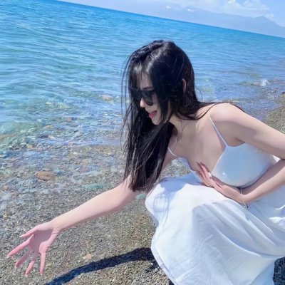 绿色子弹
