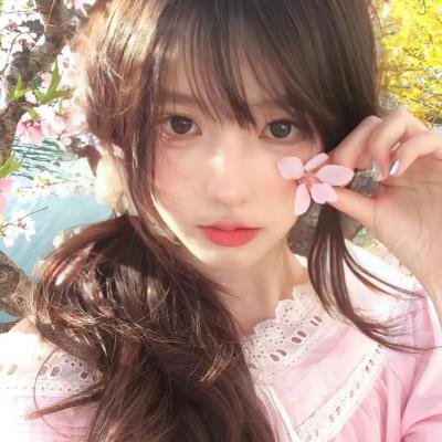 冰上青春日记